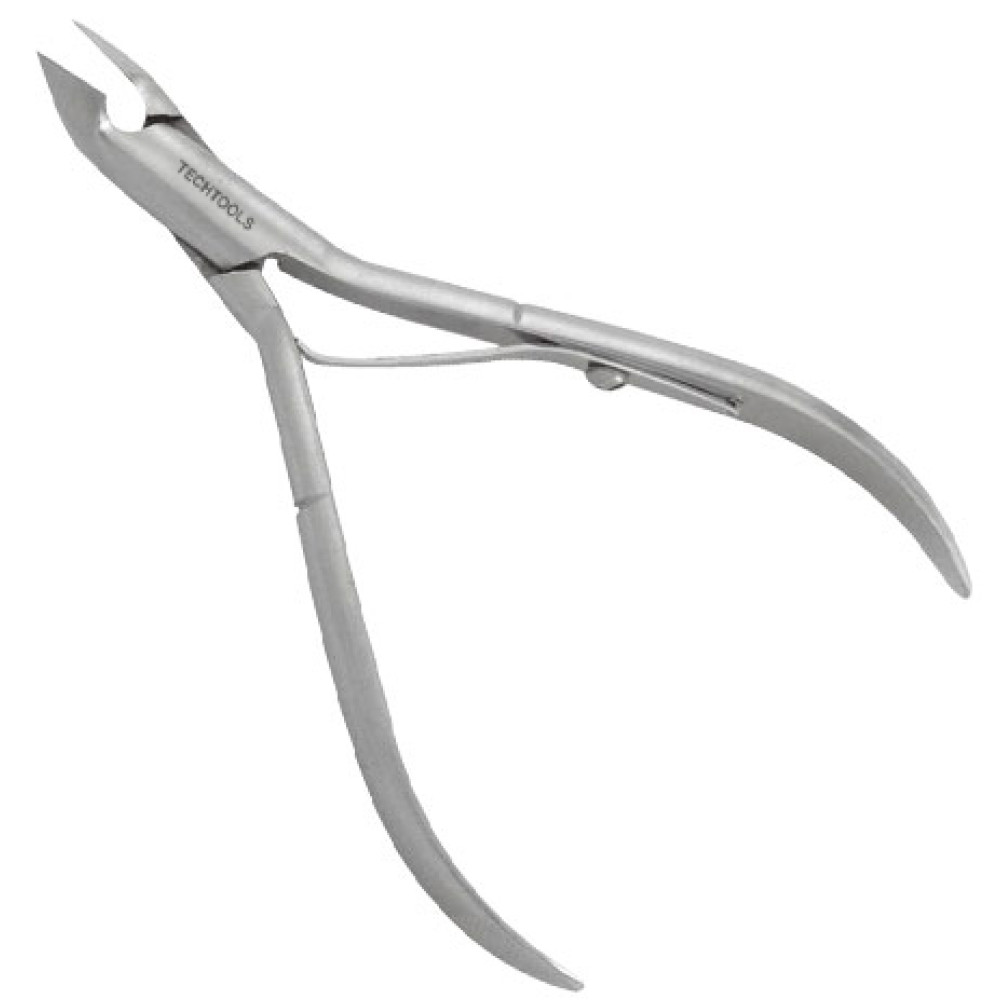 Cuticle Nippers
